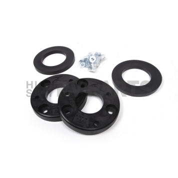 Zone Offroad Leveling Kit Suspension - ZONF1205-1