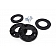 Zone Offroad Leveling Kit Suspension - ZONF1205