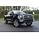 Zone Offroad Leveling Kit Suspension - ZONF1205