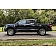 Zone Offroad Leveling Kit Suspension - ZONF1205