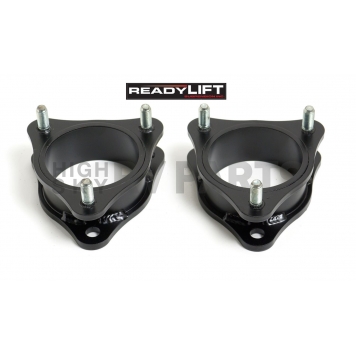 ReadyLIFT Leveling Kit Suspension - 662058