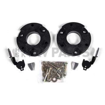Zone Offroad Leveling Kit Suspension - ZONC1223