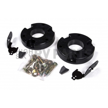 Zone Offroad Leveling Kit Suspension - ZONC1223-1