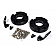 Zone Offroad Leveling Kit Suspension - ZONC1223