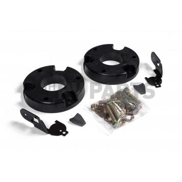 Zone Offroad Leveling Kit Suspension - ZONC1223-2