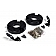 Zone Offroad Leveling Kit Suspension - ZONC1223