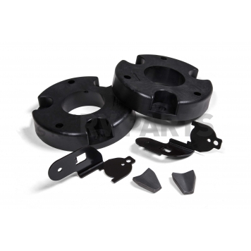 Zone Offroad Leveling Kit Suspension - ZONC1223-3