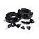 Zone Offroad Leveling Kit Suspension - ZONC1223