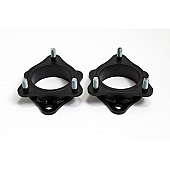 ReadyLIFT Leveling Kit Suspension - 662059