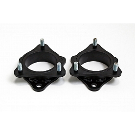 ReadyLIFT Leveling Kit Suspension - 662059