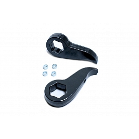 MaxTrac Leveling Kit Suspension - 841413
