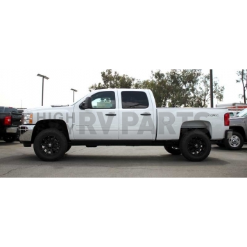MaxTrac Leveling Kit Suspension - 841413-1