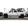 MaxTrac Leveling Kit Suspension - 841413