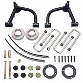 Tuff Country 3 Inch Lift Kit - 53905
