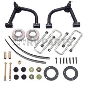 Tuff Country 3 Inch Lift Kit - 53905