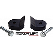 ReadyLIFT Leveling Kit Suspension - 662111