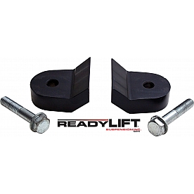 ReadyLIFT Leveling Kit Suspension - 662111