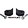 ReadyLIFT Leveling Kit Suspension - 662111