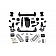 Zone Offroad 6.5 Inch Lift Kit - ZONC26