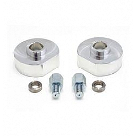 ReadyLIFT Leveling Kit Suspension - 662299