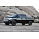 Fabtech Motorsports 4 Inch Lift Kit Suspension Budget System - K1059
