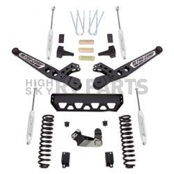 Pro Comp Stage II 6 Inch Lift Kit Suspension - K4209B