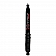 Skyjacker Suspensions Black Max 2 Inch Lift Kit - JK23-B