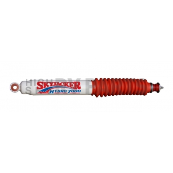 Skyjacker Suspensions Hydro 7000 - 2 Inch Lift Kit - JK23-H-2