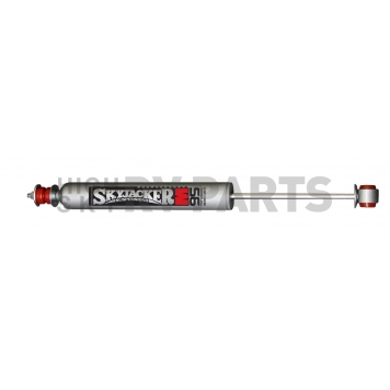 Skyjacker Suspensions M95 Monotube 2 Inch Lift Kit - JK23-M-2