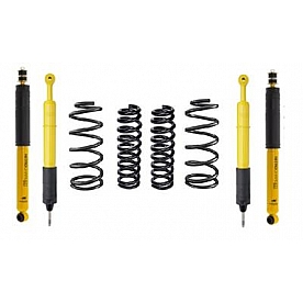 ARB Lift Kit Suspension Medium Load - OME4RNR03MKS6