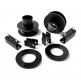 ReadyLIFT Leveling Kit Suspension - 662725