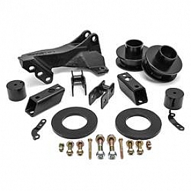 ReadyLIFT Leveling Kit Suspension - 662726