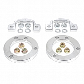 ReadyLIFT Leveling Kit Suspension - 662920