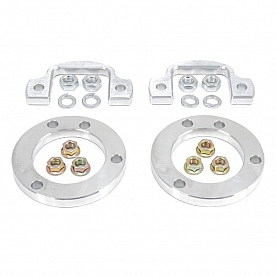 ReadyLIFT Leveling Kit Suspension - 662920
