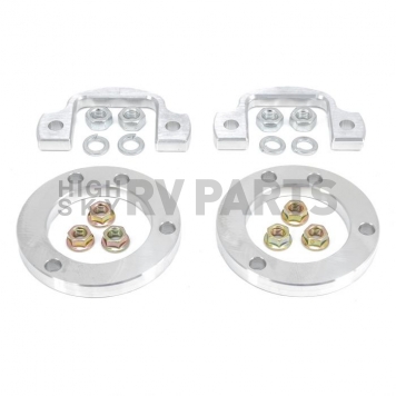 ReadyLIFT Leveling Kit Suspension - 662920