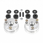 ReadyLIFT Leveling Kit Suspension - 662930