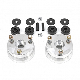 ReadyLIFT Leveling Kit Suspension - 662930