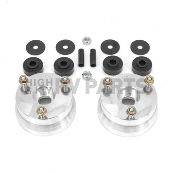 ReadyLIFT Leveling Kit Suspension - 662930