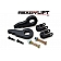 ReadyLIFT Leveling Kit Suspension - 663000