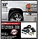 ReadyLIFT Leveling Kit Suspension - 663000