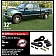 ReadyLIFT Leveling Kit Suspension - 663000