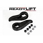 ReadyLIFT Leveling Kit Suspension - 663011