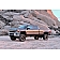 Fabtech Motorsports 6 Inch Lift Kit Suspension Stealth Series - K1046M