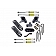Superlift Suspension 6 Inch Lift Kit - K382