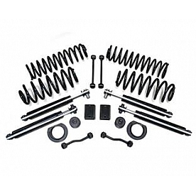 DV8 Offroad Lift Kit Suspension - RR25JL01