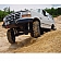 Superlift Suspension 6 Inch Lift Kit - K388