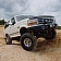 Superlift Suspension 6 Inch Lift Kit - K388