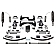 Fabtech Motorsports 6 Inch Lift Kit Suspension Dirt Logic - K1115DL