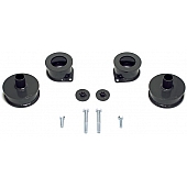 MaxTrac 2 Inch Lift Kit Suspension - 839720