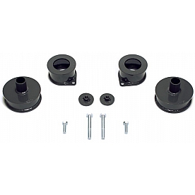 MaxTrac 2 Inch Lift Kit Suspension - 839720